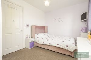 Photo 5- click for photo gallery
